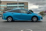 2022 Toyota Prius Prime LE