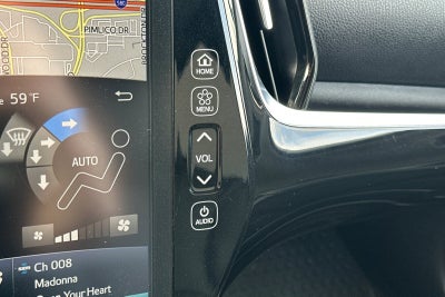 2022 Toyota Prius Prime LE