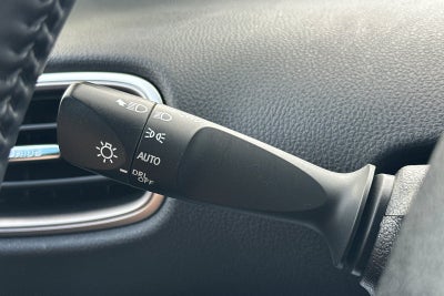 2022 Toyota Prius Prime LE