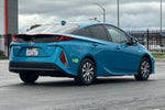 2022 Toyota Prius Prime LE