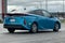 2022 Toyota Prius Prime LE