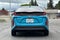 2022 Toyota Prius Prime LE