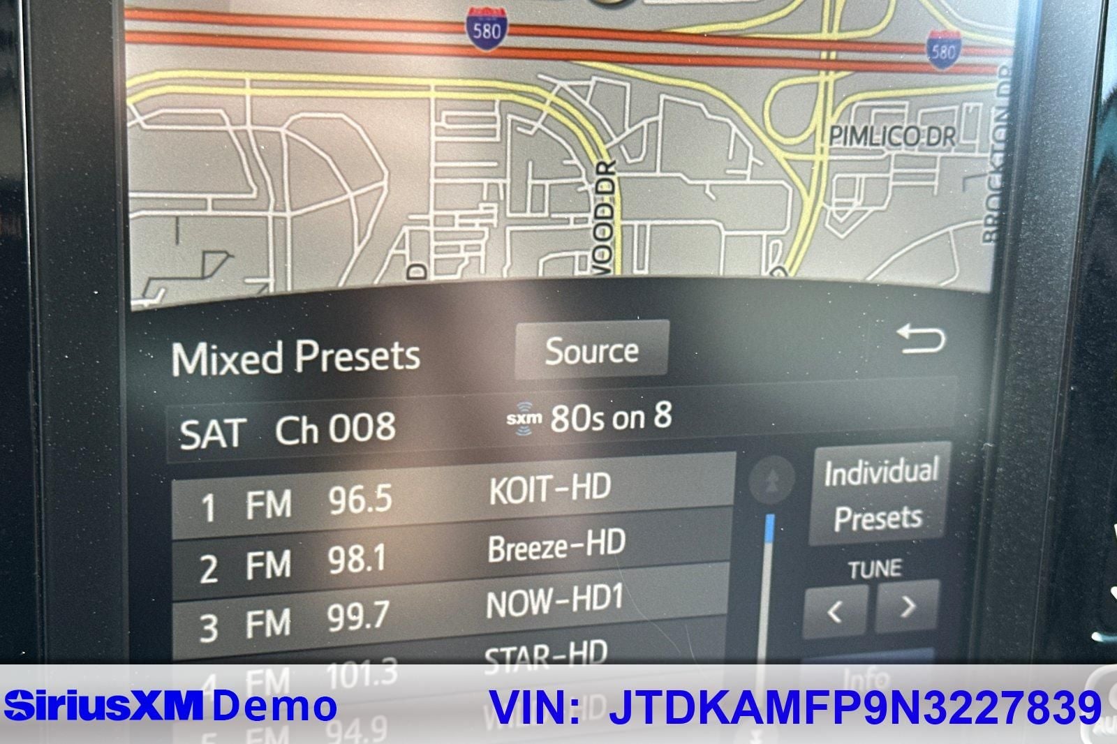 2022 Toyota Prius Prime LE