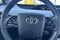 2021 Toyota Prius LE
