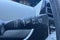 2021 Toyota Prius LE