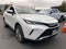 2024 Toyota Venza Limited