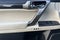 2020 Lexus GX 460