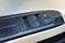 2020 Lexus GX 460