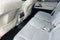 2020 Lexus GX 460