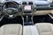 2020 Lexus GX 460