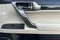 2020 Lexus GX 460