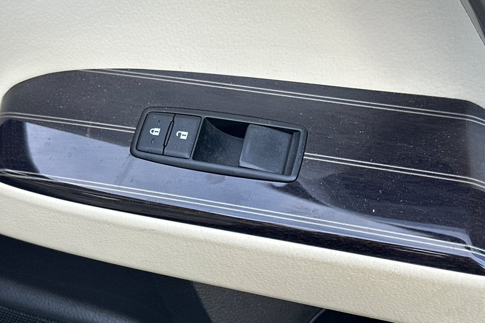 2020 Lexus GX 460