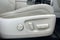 2020 Lexus GX 460