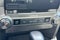 2020 Lexus GX 460