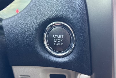 2020 Lexus GX 460