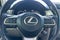 2020 Lexus GX 460