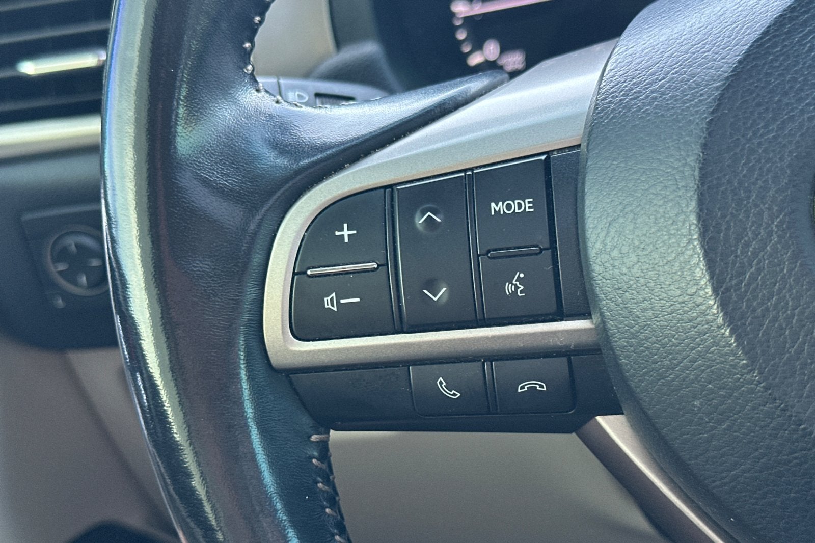 2020 Lexus GX 460