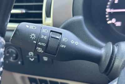 2020 Lexus GX 460