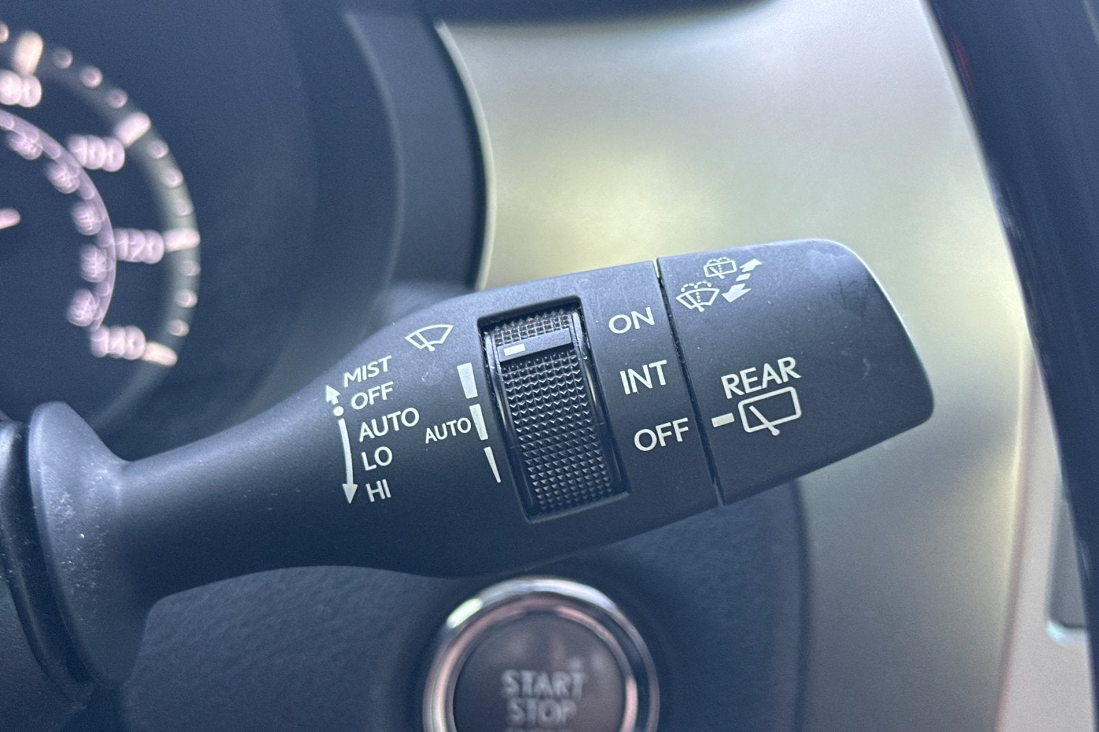 2020 Lexus GX 460