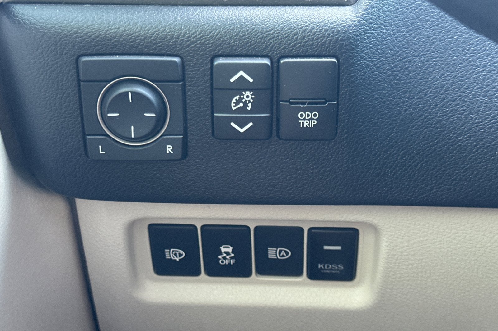 2020 Lexus GX 460