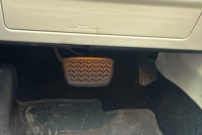 2020 Lexus GX 460