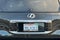 2020 Lexus GX 460