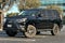 2020 Lexus GX 460