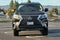 2020 Lexus GX 460
