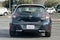 2020 Toyota Corolla Hatchback XSE