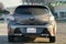 2022 Toyota Corolla Hatchback SE