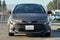 2022 Toyota Corolla Hatchback SE