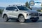 2021 Hyundai Santa Fe Hybrid Limited
