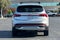 2021 Hyundai Santa Fe Hybrid Limited