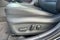 2020 Hyundai Ioniq Plug-In Hybrid Limited