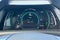 2020 Hyundai Ioniq Plug-In Hybrid Limited