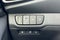 2020 Hyundai Ioniq Plug-In Hybrid Limited