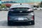 2020 Hyundai Ioniq Plug-In Hybrid Limited