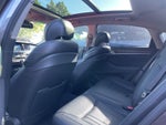 2015 Hyundai Genesis 5.0