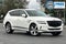2023 Genesis GV80 2.5T