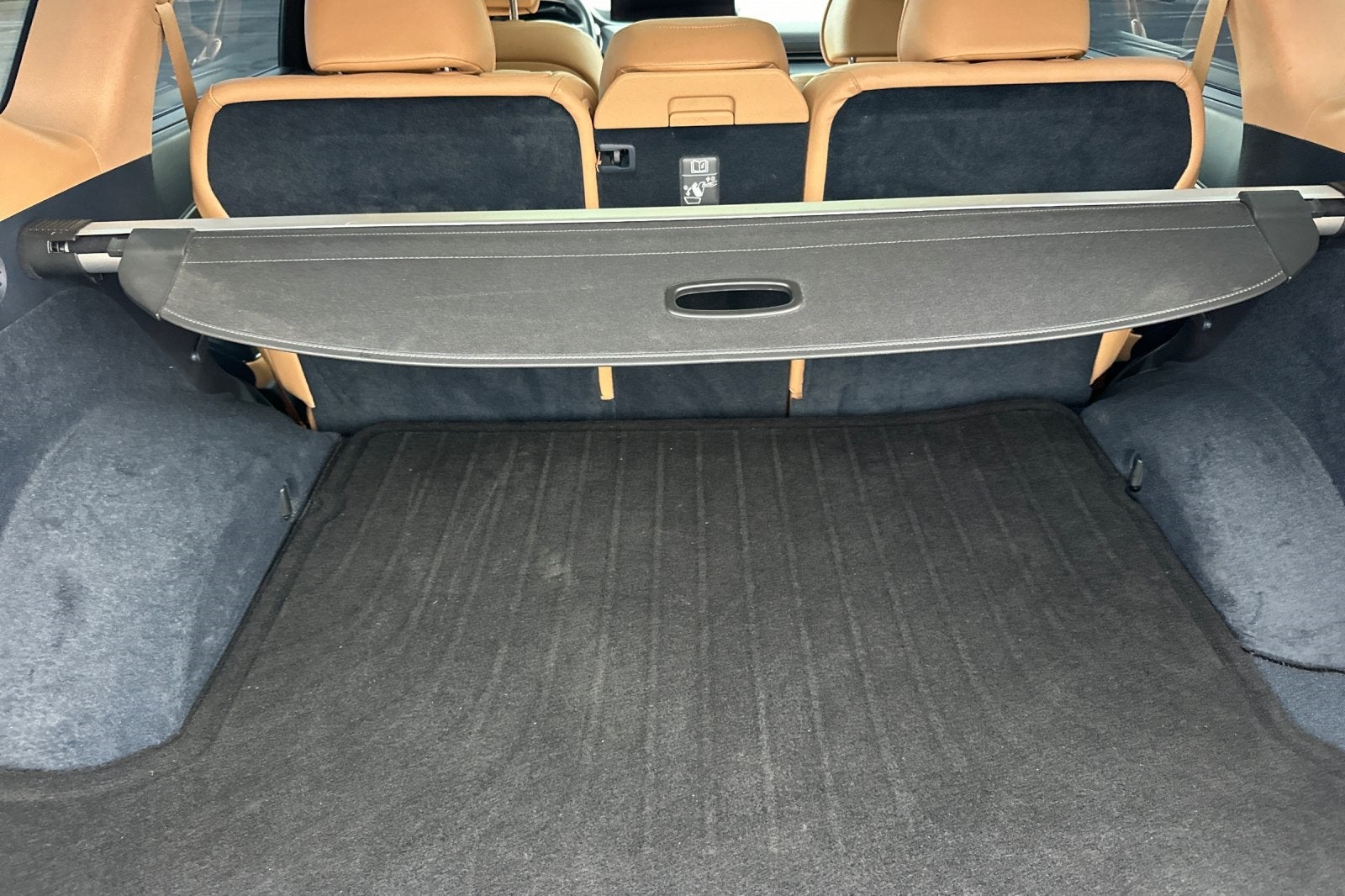 2023 Genesis GV80 2.5T