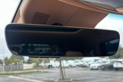 2023 Genesis GV80 2.5T