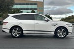2023 Genesis GV80 2.5T