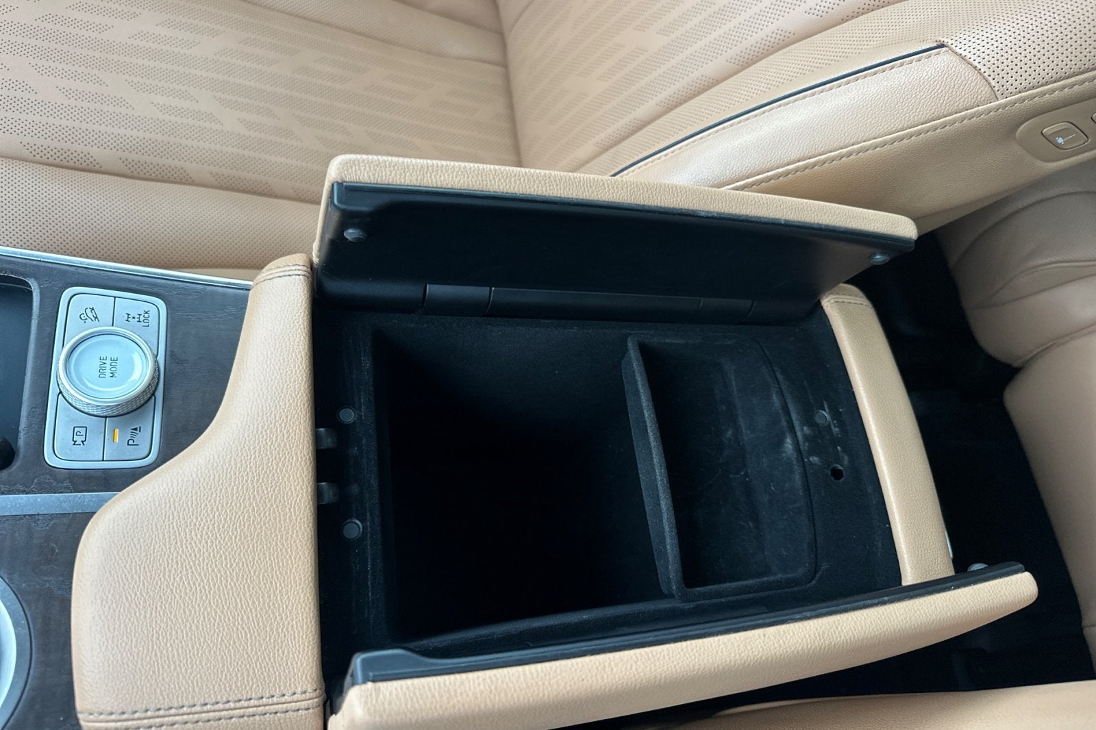 2023 Genesis GV80 2.5T