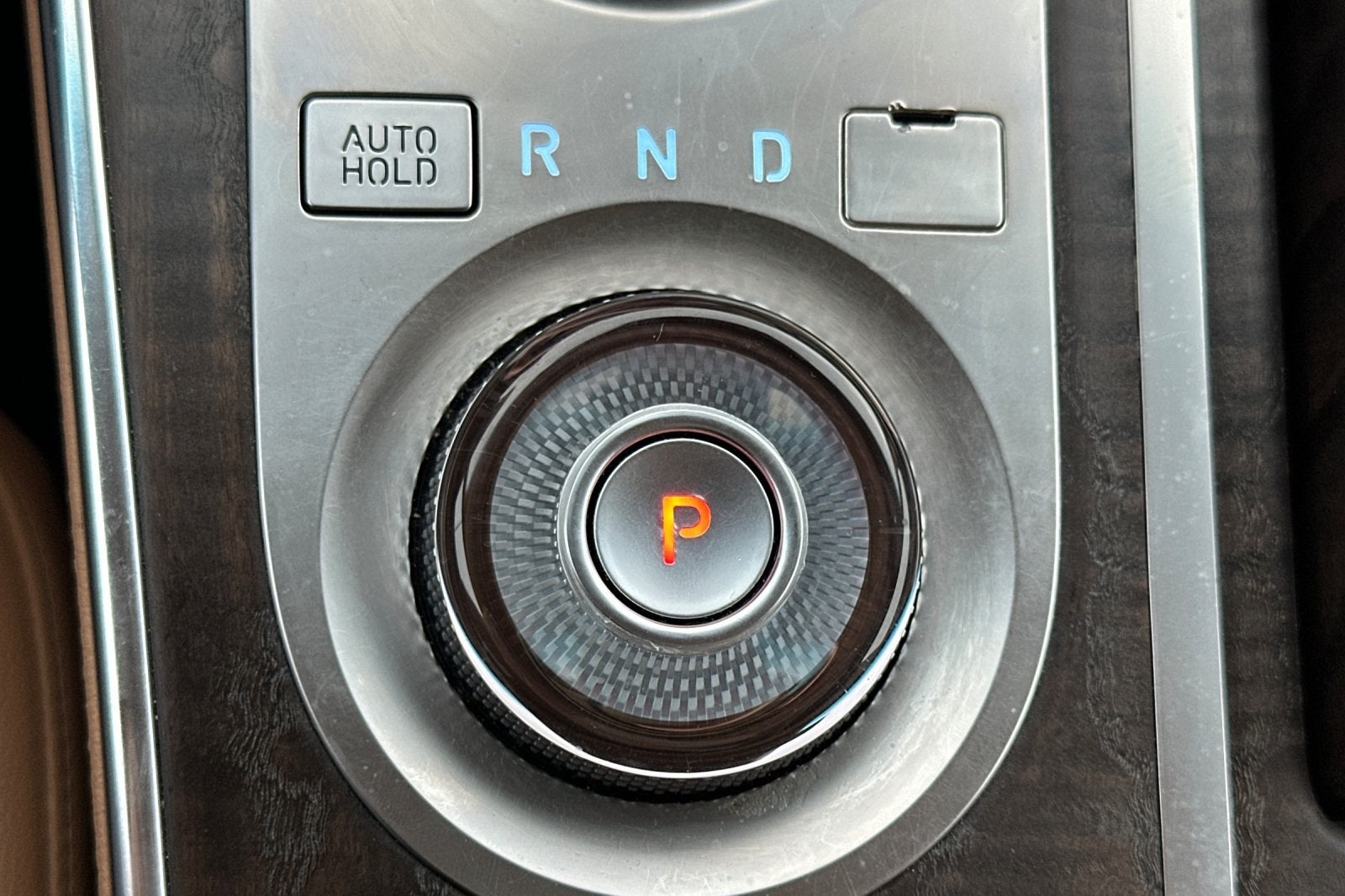 2023 Genesis GV80 2.5T