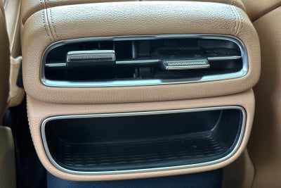 2023 Genesis GV80 2.5T