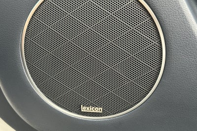 2023 Genesis GV80 2.5T