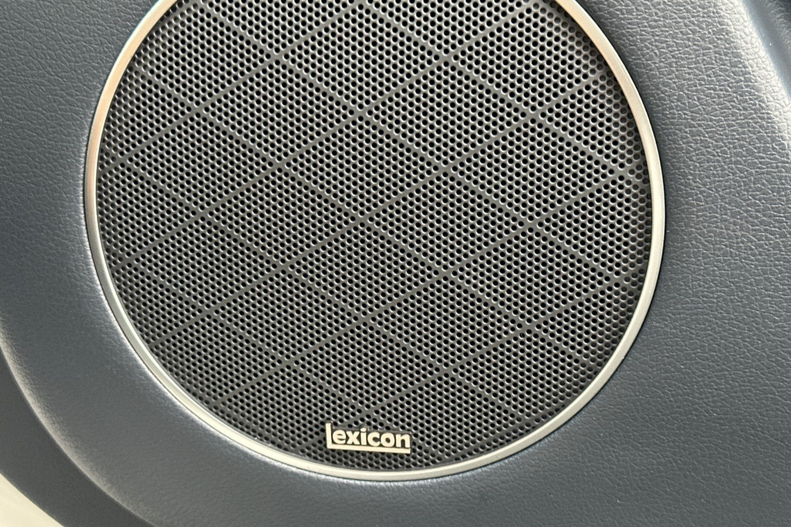 2023 Genesis GV80 2.5T