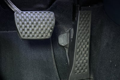 2023 Genesis GV80 2.5T