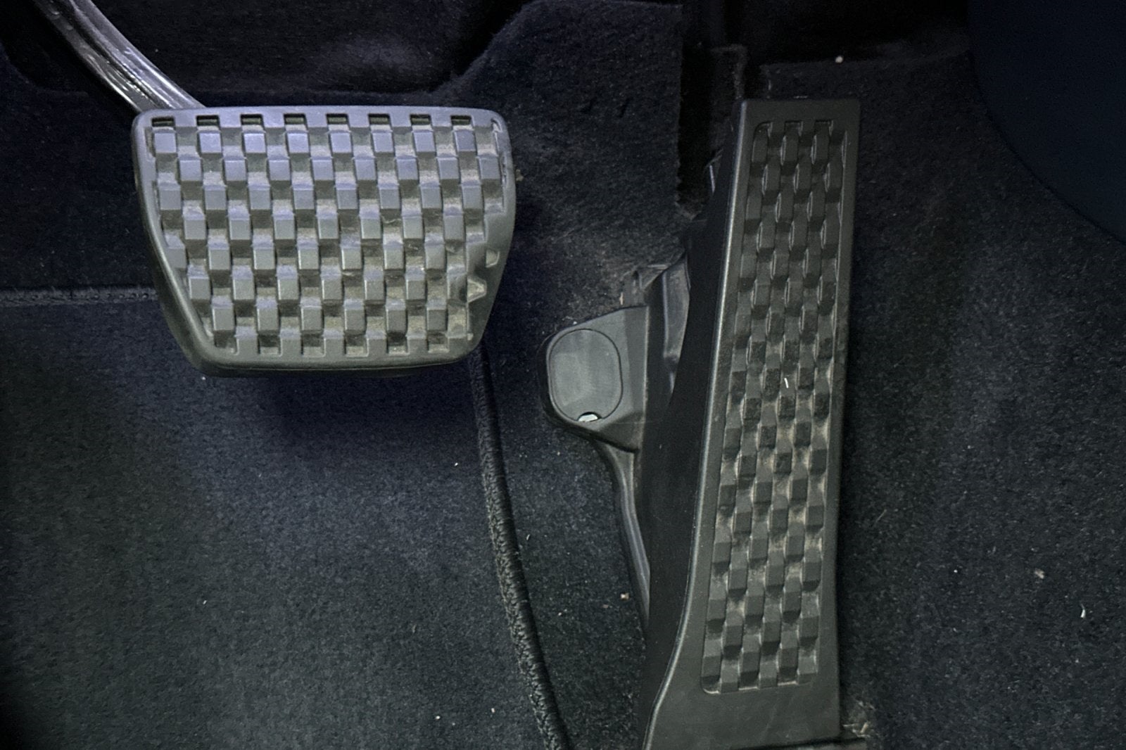 2023 Genesis GV80 2.5T