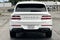 2023 Genesis GV80 2.5T